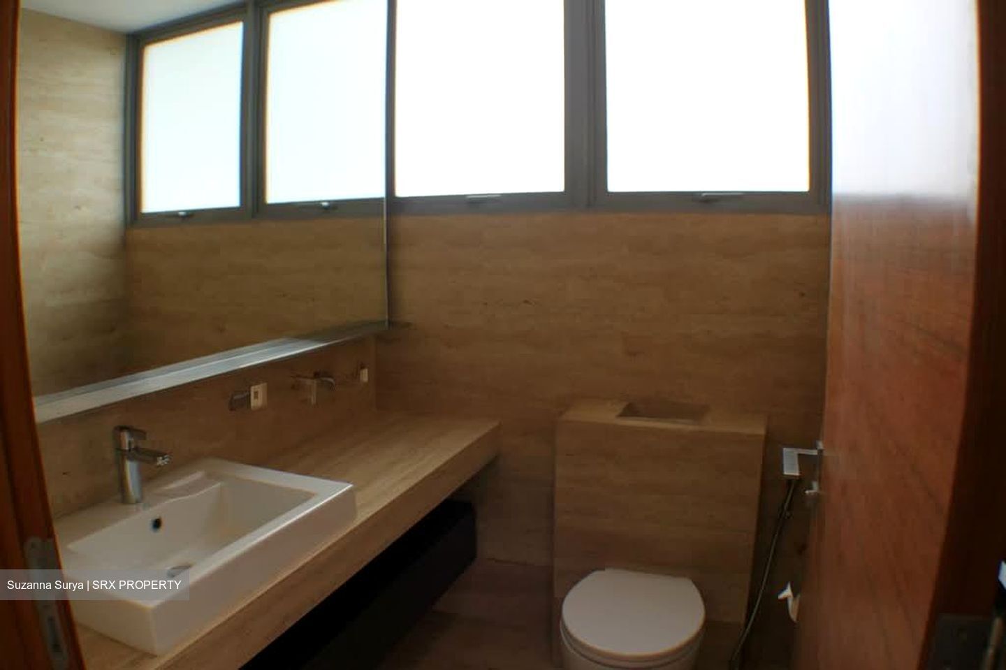 Cyan (D10), Condominium #561738661